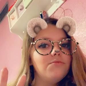 Meet your Posher, Destiny